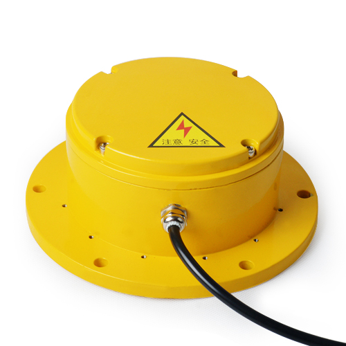 GYLC-II型溜槽堵塞检测器技术参数、接线图、工作原理、产品价格、产品特点，溜槽堵塞检测器厂家-上海约瑟电器从事输送带自动化综合保护装置及控制产品的企业。
